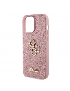 iPhone 15 Pro Max Pro cover, vaska , cover, fodral, fodralet, skal, skyddar