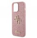 iPhone 15 Pro Max Pro cover, vaska , cover, fodral, fodralet, skal, skyddar