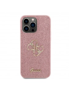 iPhone 15 Pro Max Pro cover, vaska , cover, fodral, fodralet, skal, skyddar