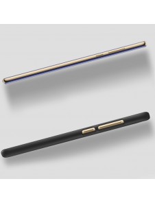 Med detta skydd kommer du att vara lugn för din Xiaomi Mi 6.