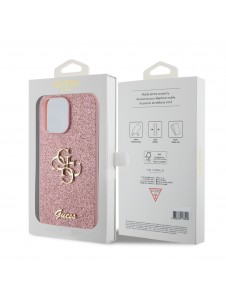 iPhone 15 Pro Max Pro cover, vaska , cover, fodral, fodralet, skal, skyddar