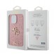 iPhone 15 Pro Max Pro cover, vaska , cover, fodral, fodralet, skal, skyddar