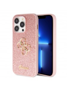 iPhone 15 Pro cover, vaska , cover, fodral, fodralet, skal, skyddar