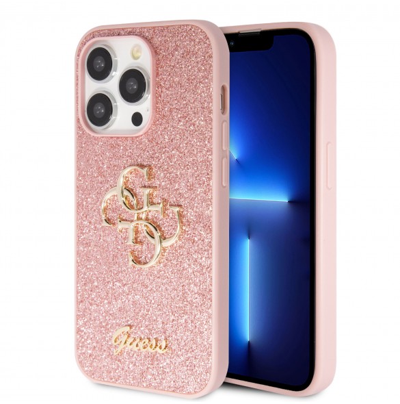 iPhone 15 Pro cover, vaska , cover, fodral, fodralet, skal, skyddar