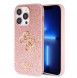 iPhone 15 Pro cover, vaska , cover, fodral, fodralet, skal, skyddar