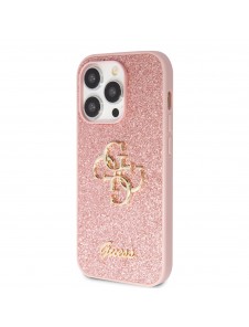 iPhone 15 Pro cover, vaska , cover, fodral, fodralet, skal, skyddar