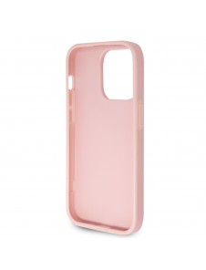 iPhone 15 Pro cover, vaska , cover, fodral, fodralet, skal, skyddar