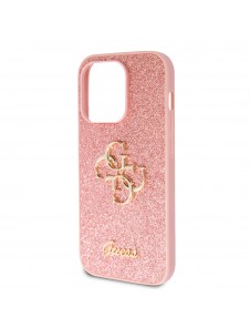 iPhone 15 Pro cover, vaska , cover, fodral, fodralet, skal, skyddar