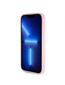 iPhone 15 Pro cover, vaska , cover, fodral, fodralet, skal, skyddar