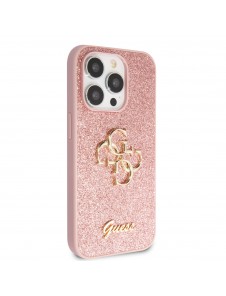 iPhone 15 Pro cover, vaska , cover, fodral, fodralet, skal, skyddar