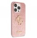 iPhone 15 Pro cover, vaska , cover, fodral, fodralet, skal, skyddar