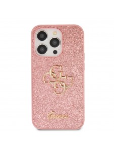 iPhone 15 Pro cover, vaska , cover, fodral, fodralet, skal, skyddar