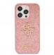 iPhone 15 Pro cover, vaska , cover, fodral, fodralet, skal, skyddar