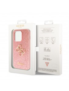 iPhone 15 Pro cover, vaska , cover, fodral, fodralet, skal, skyddar