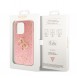 iPhone 15 Pro cover, vaska , cover, fodral, fodralet, skal, skyddar