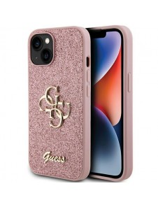 iPhone 15 cover, vaska , cover, fodral, fodralet, skal, skyddar