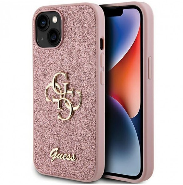 iPhone 15 cover, vaska , cover, fodral, fodralet, skal, skyddar