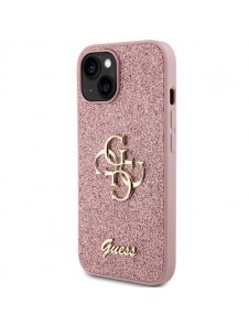 iPhone 15 cover, vaska , cover, fodral, fodralet, skal, skyddar