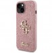 iPhone 15 cover, vaska , cover, fodral, fodralet, skal, skyddar