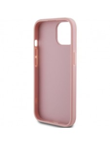 iPhone 15 cover, vaska , cover, fodral, fodralet, skal, skyddar