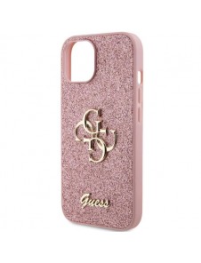 iPhone 15 cover, vaska , cover, fodral, fodralet, skal, skyddar