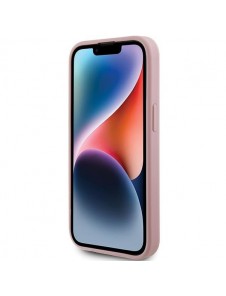 iPhone 15 cover, vaska , cover, fodral, fodralet, skal, skyddar