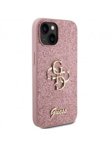 iPhone 15 cover, vaska , cover, fodral, fodralet, skal, skyddar