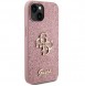iPhone 15 cover, vaska , cover, fodral, fodralet, skal, skyddar