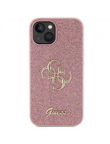 iPhone 15 cover, vaska , cover, fodral, fodralet, skal, skyddar