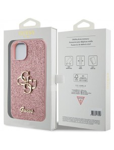 iPhone 15 cover, vaska , cover, fodral, fodralet, skal, skyddar