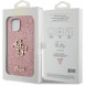 iPhone 15 cover, vaska , cover, fodral, fodralet, skal, skyddar