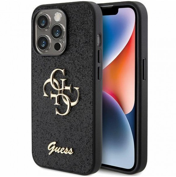 iPhone 15 Pro Max Pro cover, vaska , cover, fodral, fodralet, skal, skyddar