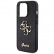 iPhone 15 Pro Max Pro cover, vaska , cover, fodral, fodralet, skal, skyddar