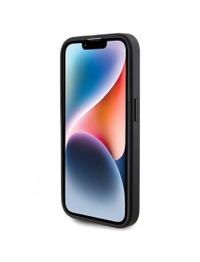 iPhone 15 Pro Max Pro cover, vaska , cover, fodral, fodralet, skal, skyddar