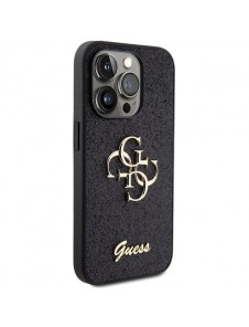 iPhone 15 Pro Max Pro cover, vaska , cover, fodral, fodralet, skal, skyddar