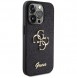 iPhone 15 Pro Max Pro cover, vaska , cover, fodral, fodralet, skal, skyddar