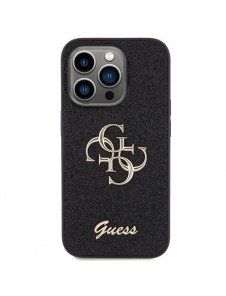 iPhone 15 Pro Max Pro cover, vaska , cover, fodral, fodralet, skal, skyddar