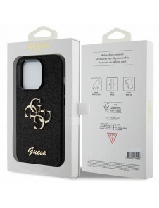 iPhone 15 Pro Max Pro cover, vaska , cover, fodral, fodralet, skal, skyddar