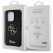 iPhone 15 Pro Max Pro cover, vaska , cover, fodral, fodralet, skal, skyddar