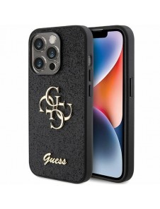 iPhone 15 Pro cover, vaska , cover, fodral, fodralet, skal, skyddar