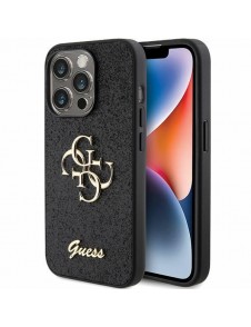 iPhone 15 Pro cover, vaska , cover, fodral, fodralet, skal, skyddar