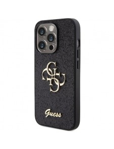 iPhone 15 Pro cover, vaska , cover, fodral, fodralet, skal, skyddar