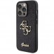 iPhone 15 Pro cover, vaska , cover, fodral, fodralet, skal, skyddar