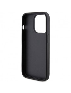 iPhone 15 Pro cover, vaska , cover, fodral, fodralet, skal, skyddar