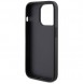 iPhone 15 Pro cover, vaska , cover, fodral, fodralet, skal, skyddar