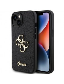 iPhone 15 cover, vaska , cover, fodral, fodralet, skal, skyddar