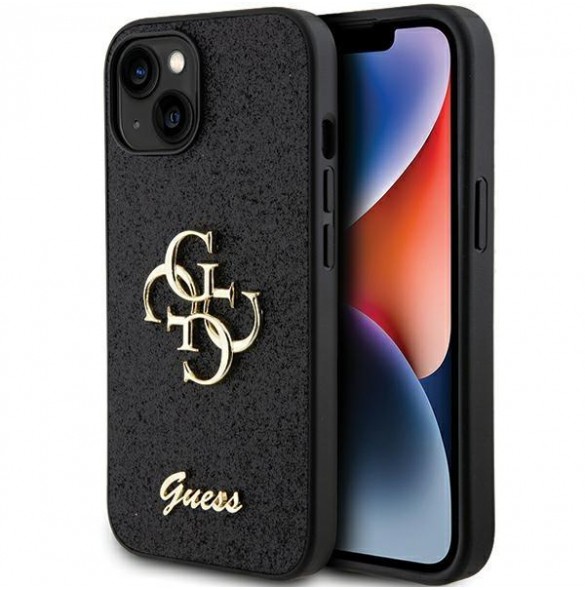 iPhone 15 cover, vaska , cover, fodral, fodralet, skal, skyddar