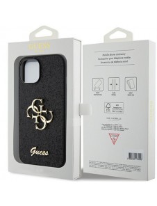 iPhone 15 cover, vaska , cover, fodral, fodralet, skal, skyddar