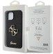 iPhone 15 cover, vaska , cover, fodral, fodralet, skal, skyddar