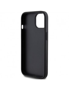 iPhone 15 cover, vaska , cover, fodral, fodralet, skal, skyddar